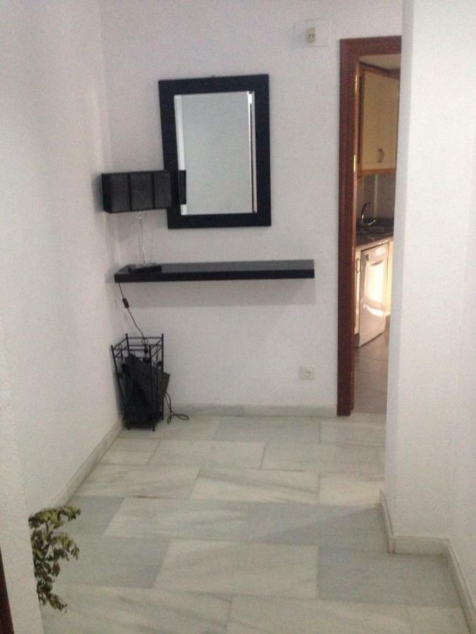 Casa Junto A Palacio De Viana Vakantiehuis *